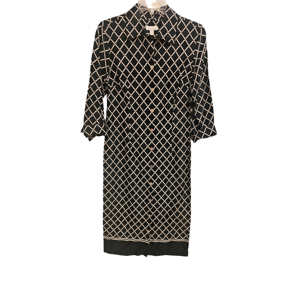 NWT Charter Club Dress Size‎ 4